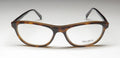 Vera Wang Luxe Lula Eyeglasses by ModaFrames