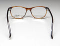 Vera Wang Luxe Lula Eyeglasses by ModaFrames