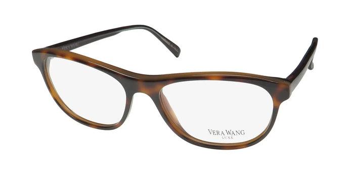 Vera Wang Luxe Lula Eyeglasses by ModaFrames