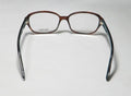 Vera Wang Luxe Lumilda Eyeglasses by ModaFrames