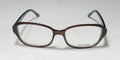 Vera Wang Luxe Lumilda Eyeglasses by ModaFrames