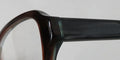 Vera Wang Luxe Lumilda Eyeglasses by ModaFrames