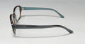 Vera Wang Luxe Lumilda Eyeglasses by ModaFrames