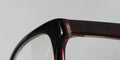 Vera Wang Luxe Luna Eyeglasses by ModaFrames