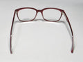 Vera Wang Luxe Luna Eyeglasses by ModaFrames