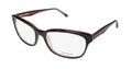 Vera Wang Luxe Luna Eyeglasses by ModaFrames