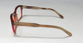 Vera Wang Luxe Manon Eyeglasses by ModaFrames