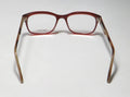 Vera Wang Luxe Manon Eyeglasses by ModaFrames