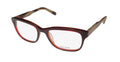 Vera Wang Luxe Manon Eyeglasses by ModaFrames