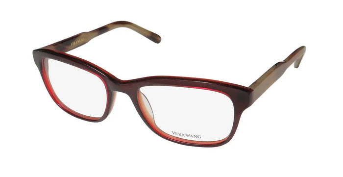 Vera Wang Luxe Manon Eyeglasses by ModaFrames