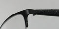 Vera Wang Luxe Marceline Eyeglasses by ModaFrames