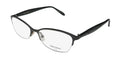 Vera Wang Luxe Marceline Eyeglasses by ModaFrames