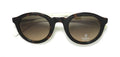 Vera Wang Luxe Mariko Sunglasses by ModaFrames