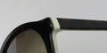 Vera Wang Luxe Mariko Sunglasses by ModaFrames