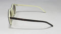 Vera Wang Luxe Mariko Sunglasses by ModaFrames