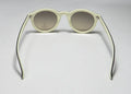 Vera Wang Luxe Mariko Sunglasses by ModaFrames