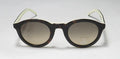 Vera Wang Luxe Mariko Sunglasses by ModaFrames