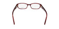 Vera Wang Luxe Marinda Eyeglasses by ModaFrames