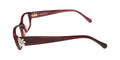 Vera Wang Luxe Marinda Eyeglasses by ModaFrames
