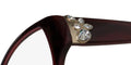Vera Wang Luxe Marinda Eyeglasses by ModaFrames
