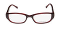 Vera Wang Luxe Marinda Eyeglasses by ModaFrames