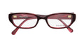 Vera Wang Luxe Marinda Eyeglasses by ModaFrames