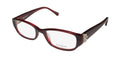 Vera Wang Luxe Marinda Eyeglasses by ModaFrames
