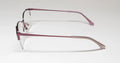 Vera Wang Luxe Mariya Eyeglasses by ModaFrames