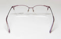 Vera Wang Luxe Mariya Eyeglasses by ModaFrames