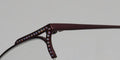 Vera Wang Luxe Mariya Eyeglasses by ModaFrames