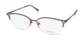 Vera Wang Luxe Mariya Eyeglasses by ModaFrames