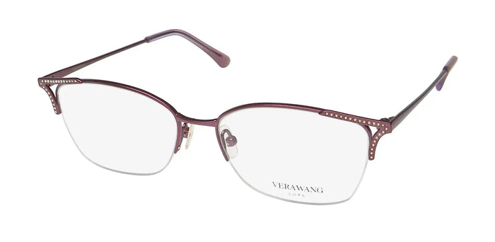 Vera Wang Luxe Mariya Eyeglasses by ModaFrames