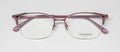 Vera Wang Luxe Mariya Eyeglasses by ModaFrames