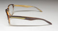 Vera Wang Luxe Maurelle Eyeglasses by ModaFrames