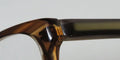 Vera Wang Luxe Maurelle Eyeglasses by ModaFrames