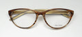 Vera Wang Luxe Maurelle Eyeglasses by ModaFrames