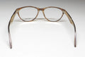 Vera Wang Luxe Maurelle Eyeglasses by ModaFrames