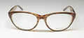 Vera Wang Luxe Maurelle Eyeglasses by ModaFrames