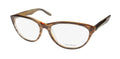 Vera Wang Luxe Maurelle Eyeglasses by ModaFrames