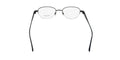 Vera Wang Luxe Melita Eyeglasses by ModaFrames