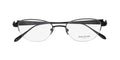 Vera Wang Luxe Melita Eyeglasses by ModaFrames