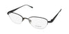 Vera Wang Luxe Melita Eyeglasses