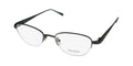Vera Wang Luxe Melita Eyeglasses by ModaFrames