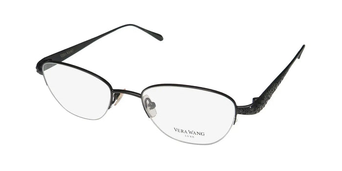Vera Wang Luxe Melita Eyeglasses by ModaFrames