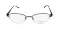 Vera Wang Luxe Melita Eyeglasses by ModaFrames