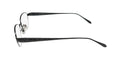 Vera Wang Luxe Melita Eyeglasses by ModaFrames