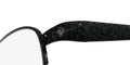 Vera Wang Luxe Melita Eyeglasses by ModaFrames