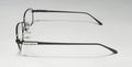 Vera Wang Luxe Miriam Eyeglasses by ModaFrames