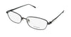 Vera Wang Luxe Miriam Eyeglasses