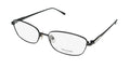 Vera Wang Luxe Miriam Eyeglasses by ModaFrames